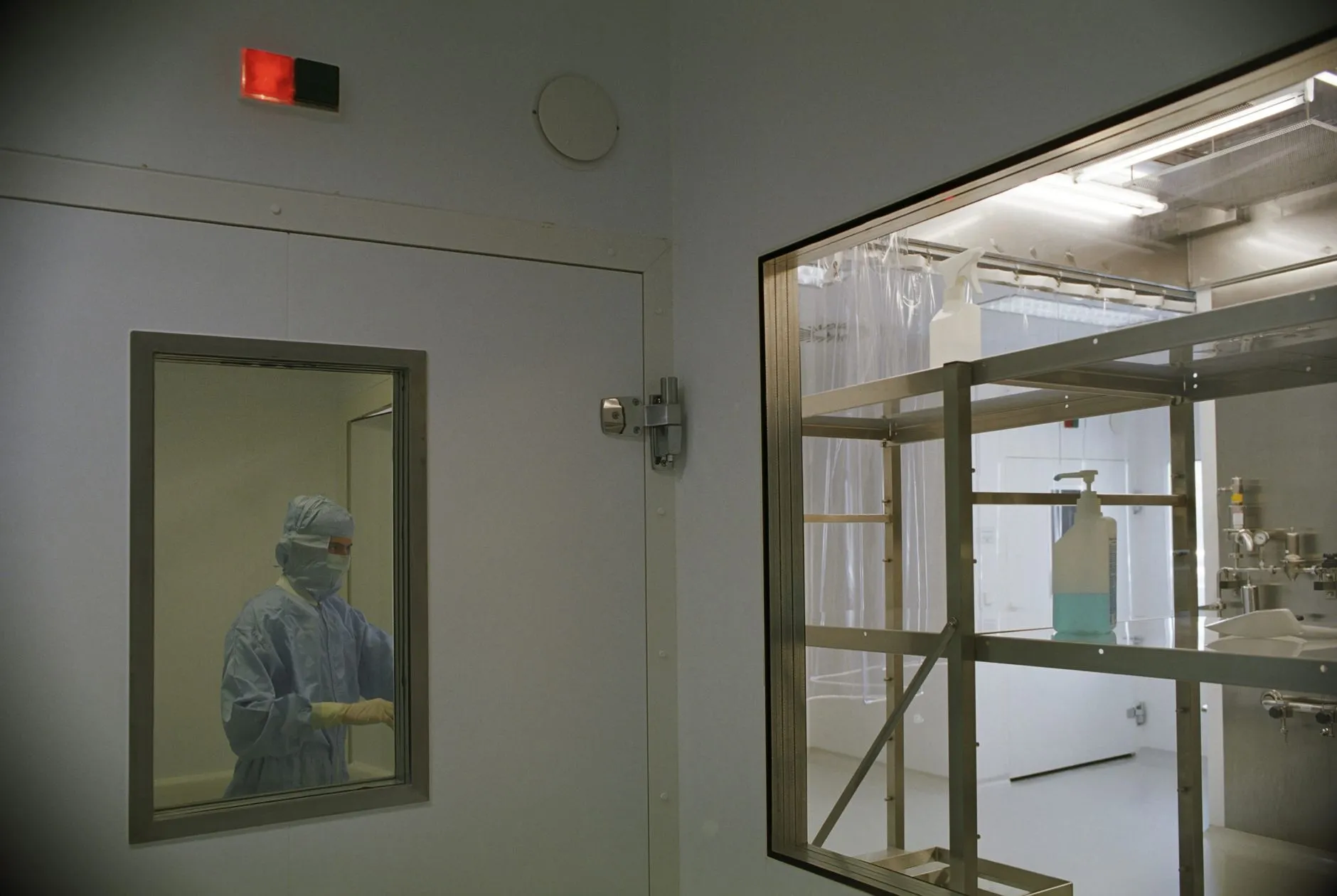 机电设备选型指南：电动工具在装修工程中的高效应用策略