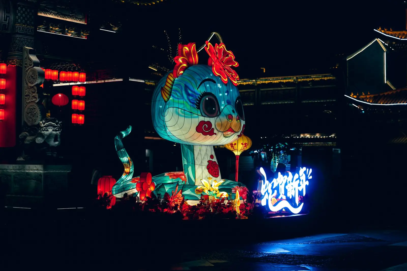 机电设备与电动工具行业2025年技术革新趋势分析