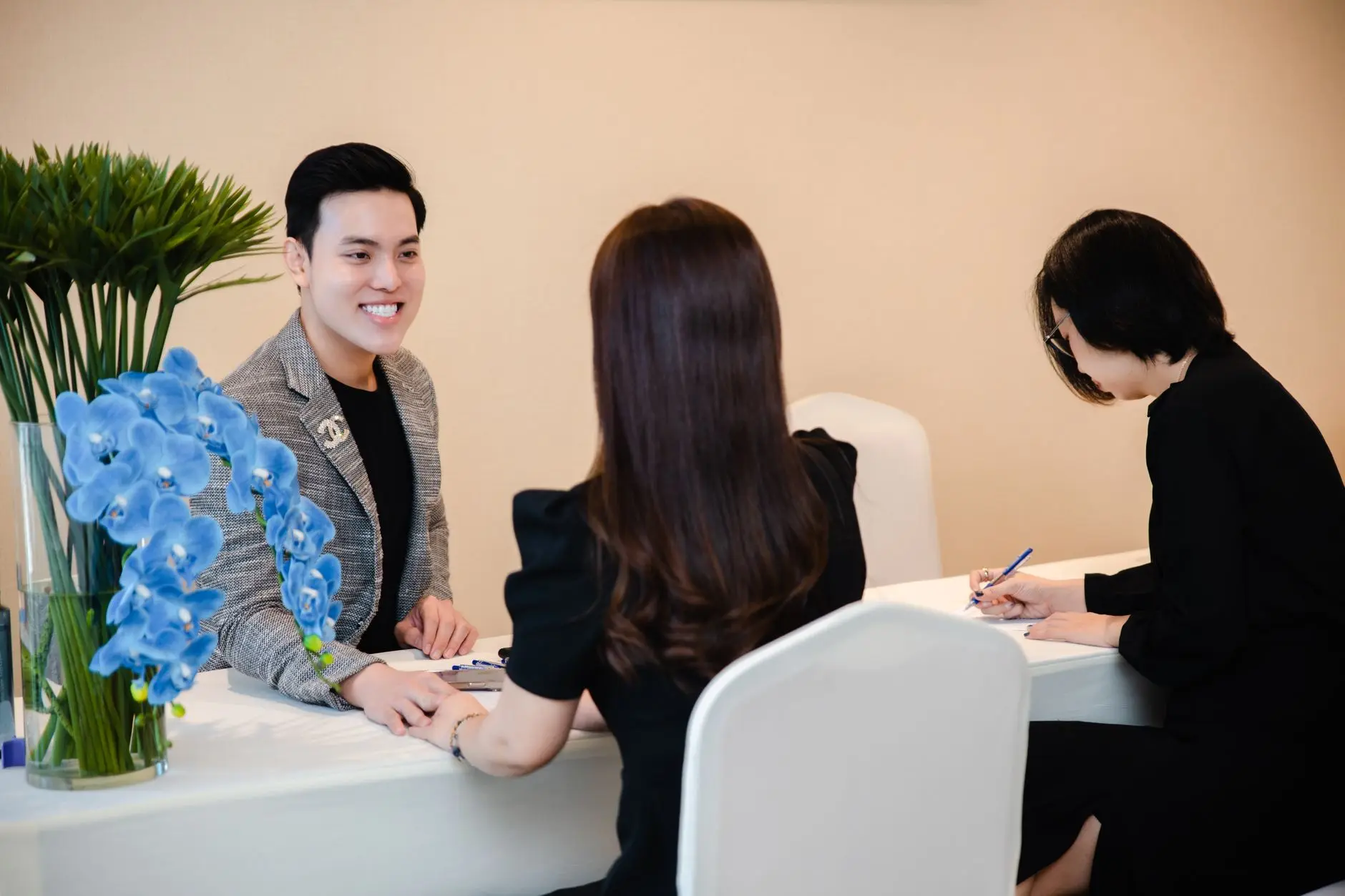 上海工厂装修工程电动工具选购指南及场景匹配