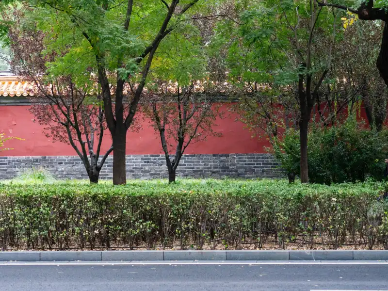 五金交电与电动工具选型对比：装修工程场景下的匹配方案