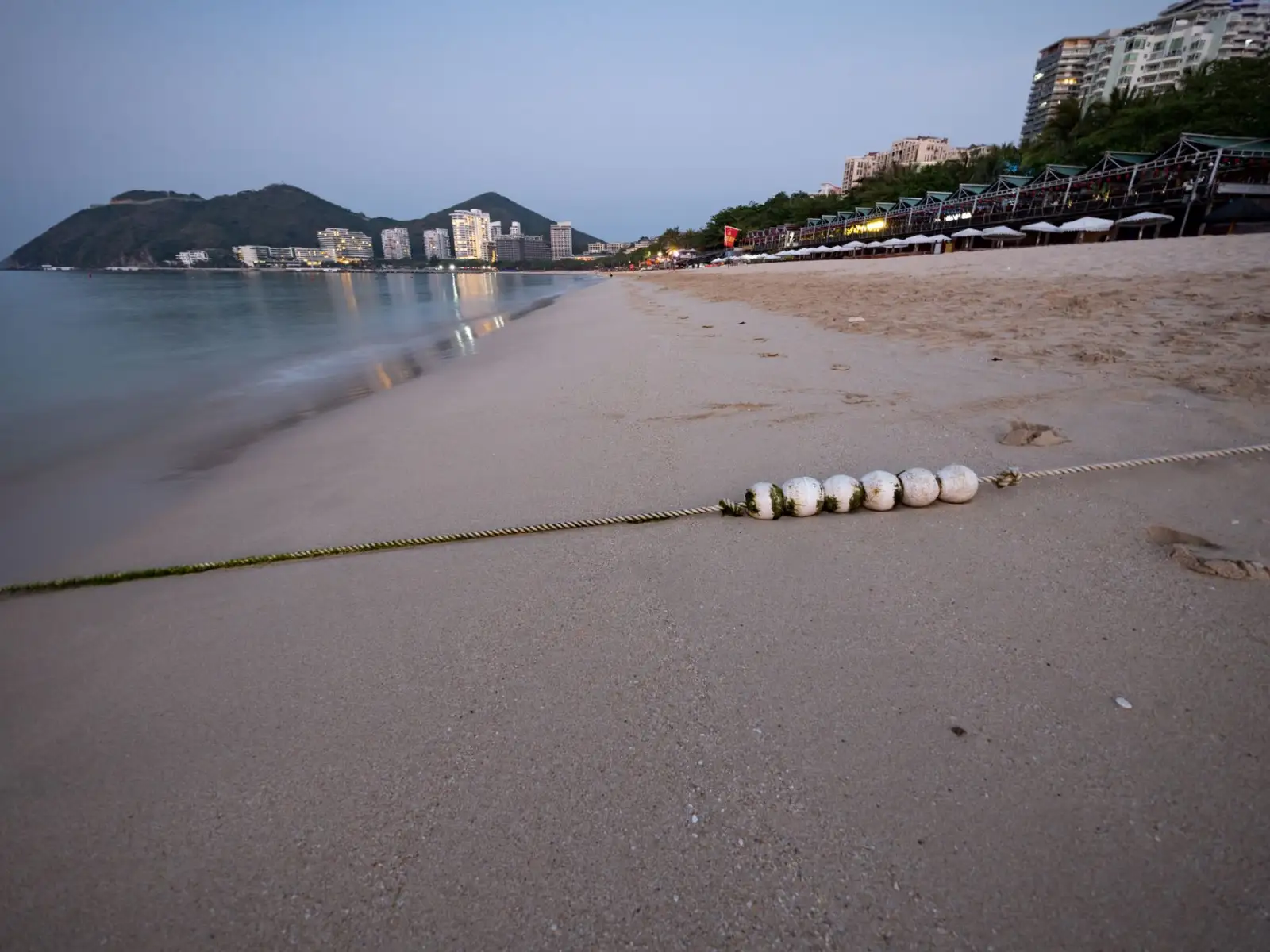 五金交电采购方案设计：为上海装修工程匹配高效电动工具