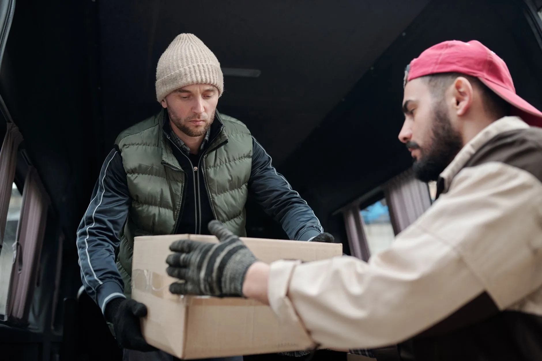 上海峰麟榕商贸机电设备供应体系与工厂产线适配方案封面图