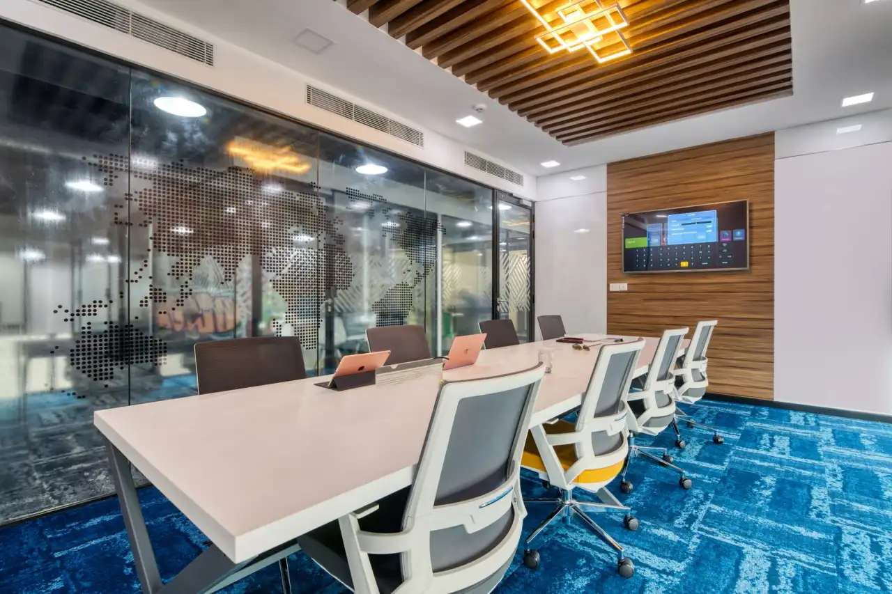 上海工厂装修工程电动工具选购指南及场景匹配