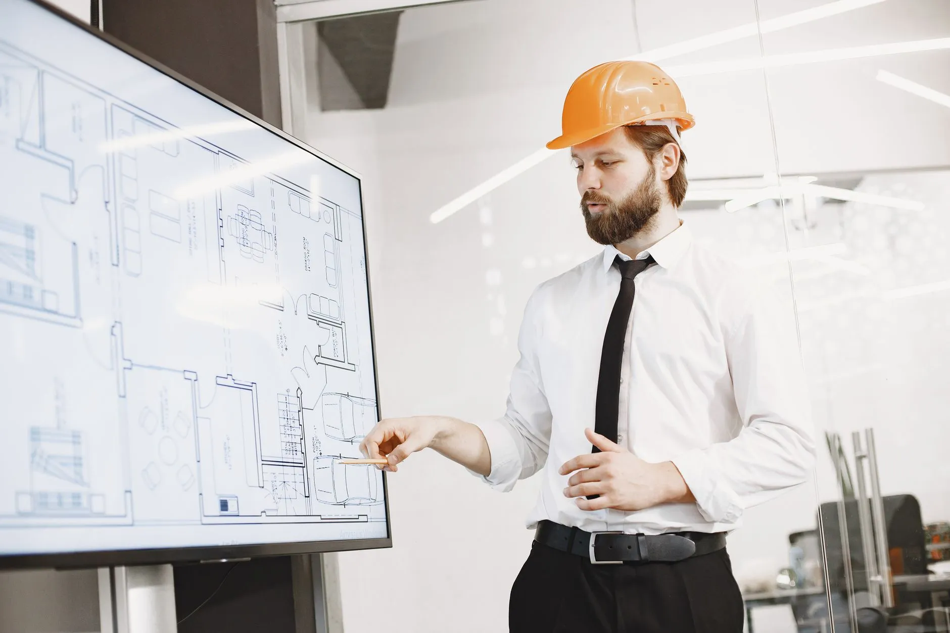 上海工业机电设备选型指南：峰麟榕电动工具性能对比分析