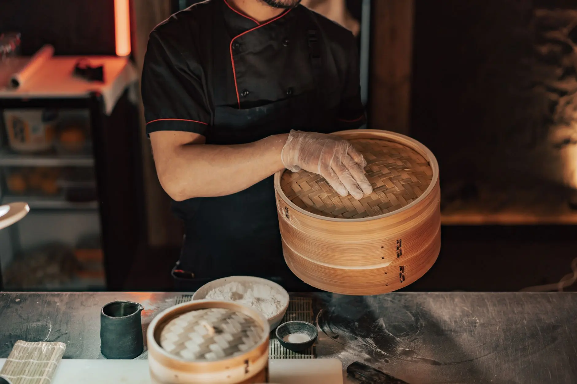上海工厂机电设备选型指南：提升产线效率的关键技术要点