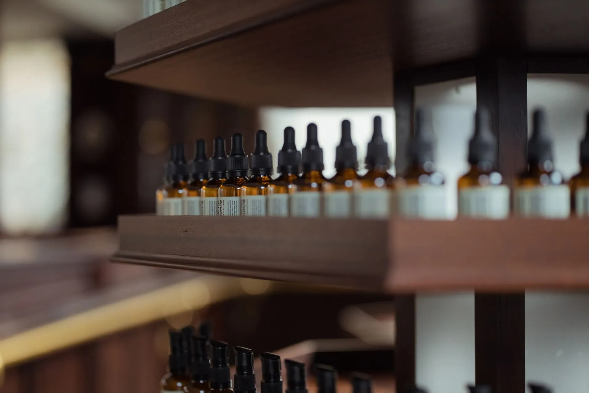 上海工厂装修工程机电设备选型对比与配置方案