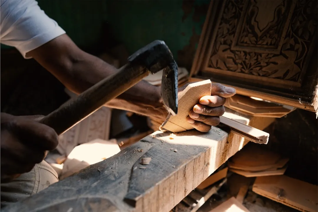 上海工业五金交电采购常见误区及选型建议
