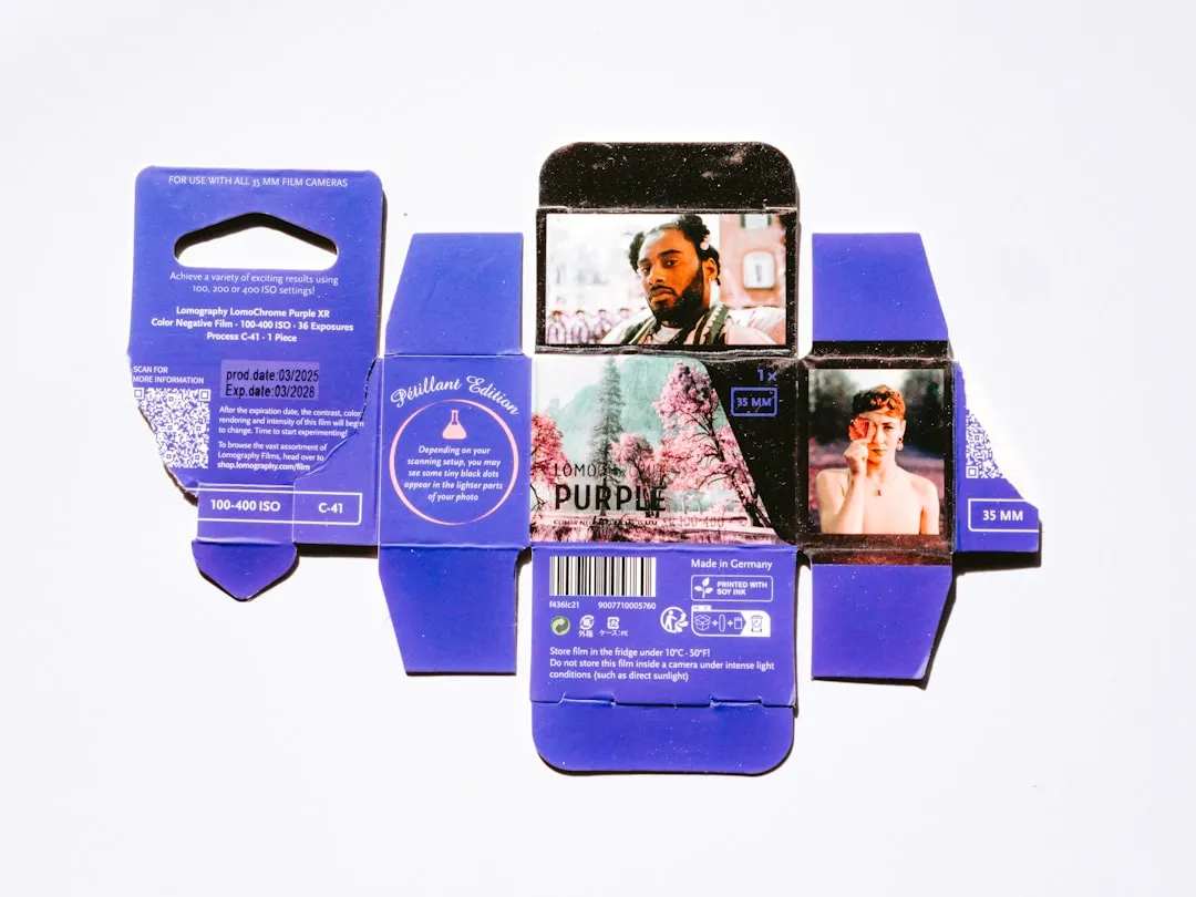 五金交电与电动工具采购中质量鉴别与选型要点