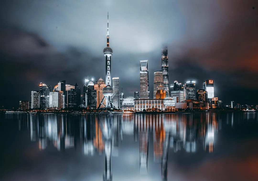 五金交电行业技术更新趋势:电动工具能效标准与选型要点