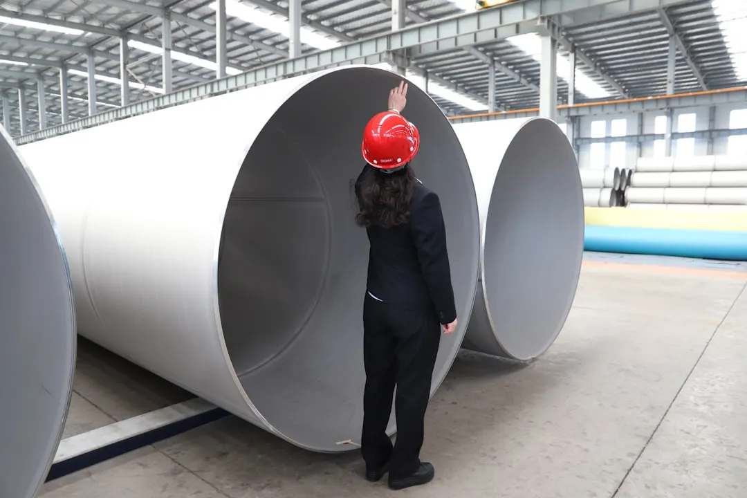 上海峰麟榕机电设备与电动工具产品选型指南及参数对比