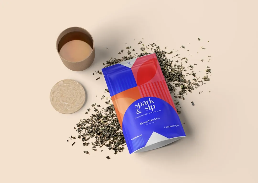 机电设备在工厂产线中的选型要点与配置方案