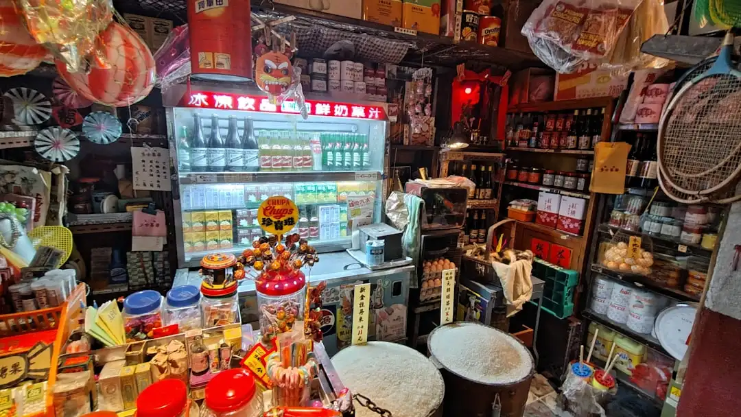 机电设备与电动工具采购指南：上海工厂选型要点分析