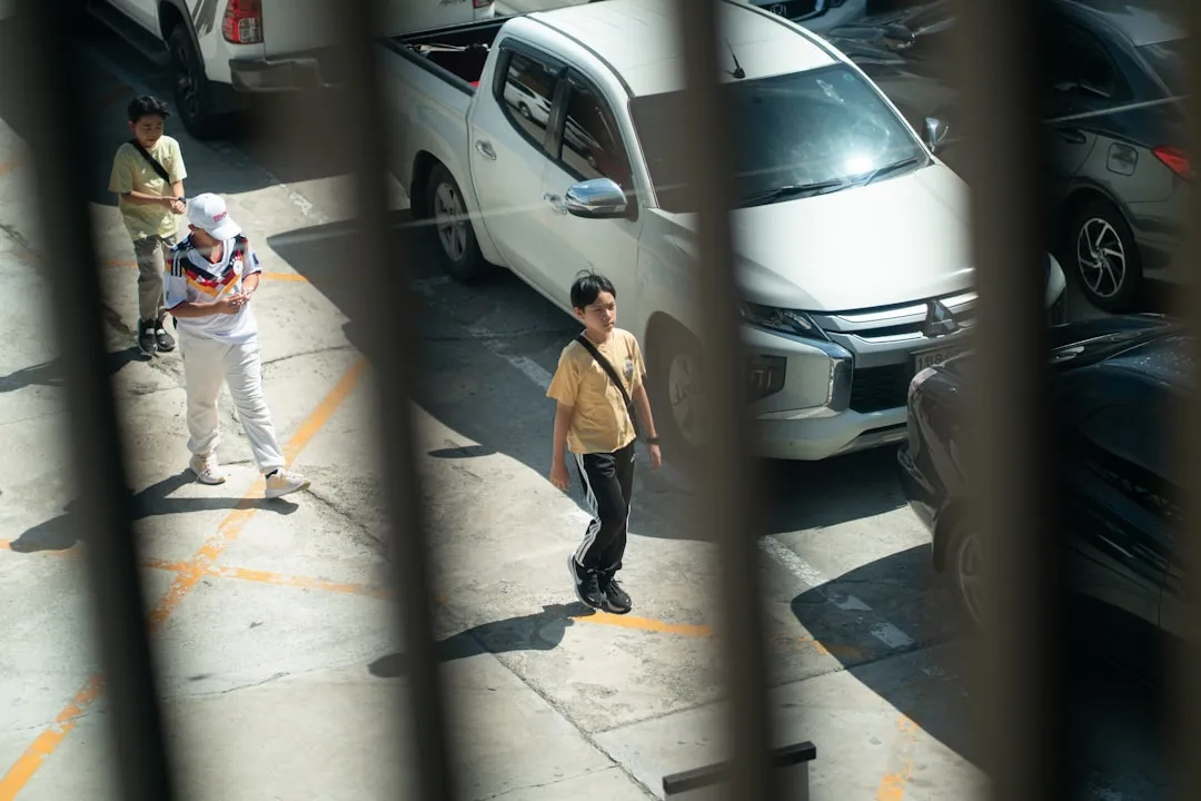 上海五金交电贸易服务行业新规解读与合规经营要点